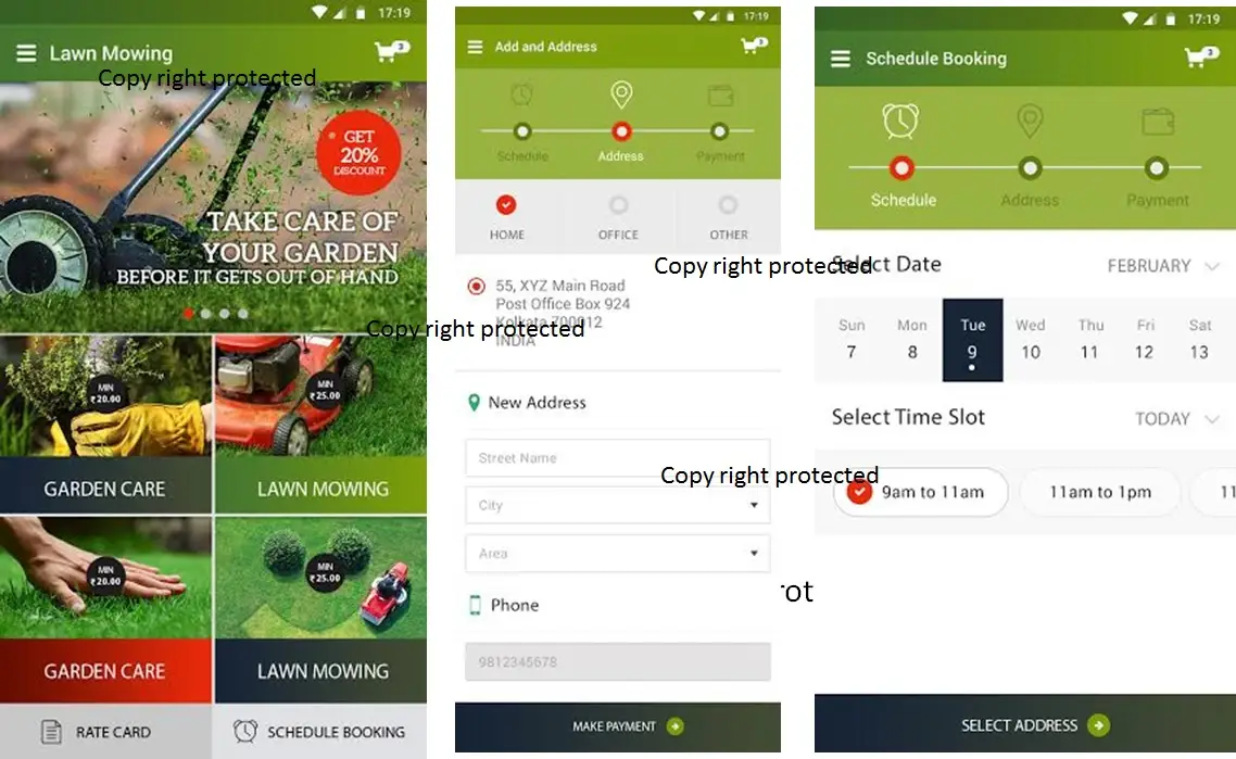 Lawn Mowing Services app.jpg